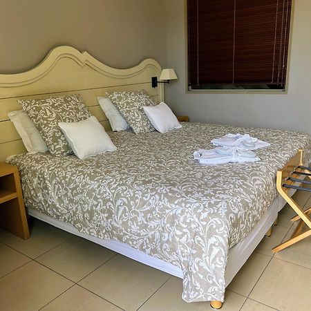 Suite Superieure Domaine Du Golf St Endreol, 1 A 2 Personnes La Motte Eksteriør billede